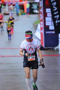 BIB: 1508
                            <button type="button" onclick="openModal(5744096)" class="btn btn-primary btn-sm float-right btn-popup" data-toggle="modal" data-target=".modal-high-quality">
                        <i class="fas fa-shopping-cart"></i> Add to Cart
                    </button>
                                            <button type="button" onclick="isThisMe(5744096, true)" class="btn btn-success btn-sm float-right btn-popup btn-isme hidden" data-toggle="tooltip" data-placement="bottom" title="นี่คือรูปของคุณใช่ไหม คลิกที่นี่เพื่อเอาเข้าอัลบั้ม">
                        <i class="fas fa-plus"></i> Add to album
                    </button>
                    <button type="button" onclick="isThisMe(5744096, false)" class="btn btn-warning btn-sm float-right btn-popup btn-isnotme hidden">
                        <i class="fas fa-ban"></i> Remove from album
                    </button>